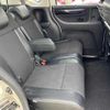 honda n-box 2015 -HONDA--N BOX JF1--2404333---HONDA--N BOX JF1--2404333- image 10