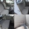 toyota pixis-epoch 2014 CFJ1708263 image 7