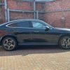 mercedes-benz glc-class 2024 CFJ1677226 image 4