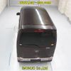 subaru sambar-dias-wagon 2014 -SUBARU--Samber Dias Wagon S331N-0002324---SUBARU--Samber Dias Wagon S331N-0002324- image 5