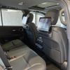 toyota land-cruiser 2023 quick_quick_3BA-VJA300W_VJA300-4081150 image 14