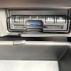 nissan serena 2019 quick_quick_GFC27_GFC27-154272 image 7