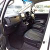 mitsubishi delica-d5 2013 CFJ1285263 image 5