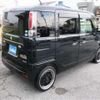 suzuki spacia 2018 -SUZUKI--Spacia DAA-MK53S--MK53S-147447---SUZUKI--Spacia DAA-MK53S--MK53S-147447- image 33