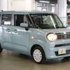 suzuki wagon-r 2023 -SUZUKI--Wagon R Smile 5AA-MX91S--MX91S-209674---SUZUKI--Wagon R Smile 5AA-MX91S--MX91S-209674- image 4