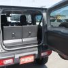 suzuki jimny 2020 quick_quick_JB64W_JB64W-152732 image 8