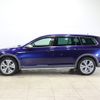 volkswagen passat 2019 -VOLKSWAGEN--VW Pssat Alltrack LDA-3CDFCF--WVWZZZ3CZJE261905---VOLKSWAGEN--VW Pssat Alltrack LDA-3CDFCF--WVWZZZ3CZJE261905- image 5