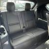 mazda cx-8 2018 quick_quick_KG2P_KG2P-119269 image 10