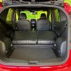 nissan note 2018 quick_quick_HE12_HE12-234719 image 11