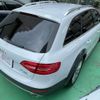 audi a4-allroad-quattro 2014 quick_quick_ABA-8KCNCA_WAUZZZ8K8EA037545 image 14