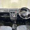 honda vamos 2000 Mitsuicoltd_HDVM1009102R0707 image 11