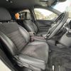 honda vezel 2016 -HONDA--VEZEL DBA-RU1--RU1-1209913---HONDA--VEZEL DBA-RU1--RU1-1209913- image 16