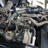 nissan vanette-truck 2015 GOO_NET_EXCHANGE_0702476A30250514W005 image 17
