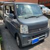suzuki every-wagon 2006 CFJ1553125 image 2
