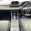mazda atenza 2021 CFJ1518605 image 3