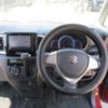 suzuki spacia 2014 -SUZUKI 【名古屋 581ﾌ5724】--Spacia DBA-MK32S--MK32S-533876---SUZUKI 【名古屋 581ﾌ5724】--Spacia DBA-MK32S--MK32S-533876- image 33