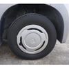 honda n-van 2020 CFJ1637477 image 9