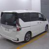 nissan serena 2020 -NISSAN--Serena HFC27-072364---NISSAN--Serena HFC27-072364- image 5