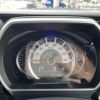 mazda flair-wagon 2018 -MAZDA--Flair Wagon DAA-MM53S--MM53S-820932---MAZDA--Flair Wagon DAA-MM53S--MM53S-820932- image 20