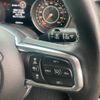 chrysler jeep-wrangler 2023 CFJ1629716 image 15