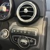 mercedes-benz glc-class 2018 -MERCEDES-BENZ--Benz GLC LDA-253905C--WDC2539052F354347---MERCEDES-BENZ--Benz GLC LDA-253905C--WDC2539052F354347- image 24