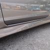 toyota mr-s 2006 -TOYOTA--MR-S TA-ZZW30--ZZW30-0077594---TOYOTA--MR-S TA-ZZW30--ZZW30-0077594- image 10