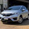 honda fit 2016 CFJ1657926 image 1