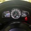 mazda axela 2014 CFJ1854040 image 18