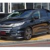 honda odyssey 2015 quick_quick_RC1_RC1-1108950 image 11