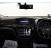 nissan elgrand 2015 -NISSAN--Elgrand DBA-PE52--PE52-052063---NISSAN--Elgrand DBA-PE52--PE52-052063- image 18