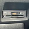 honda stepwagon 2014 CFJ1609236 image 22