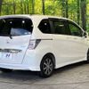 honda freed 2013 -HONDA--Freed DAA-GP3--GP3-3000830---HONDA--Freed DAA-GP3--GP3-3000830- image 19