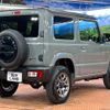 suzuki jimny 2025 CFJ1594101 image 17