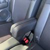 honda n-box 2017 CFJ1798178 image 51