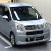 daihatsu move 2019 -DAIHATSU--Move LA150S-2011825---DAIHATSU--Move LA150S-2011825- image 1