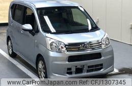 daihatsu move 2019 -DAIHATSU--Move LA150S-2011825---DAIHATSU--Move LA150S-2011825-