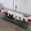 nissan clipper-truck 2018 -NISSAN--Clipper Truck EBD-DR16T--DR16T-260806---NISSAN--Clipper Truck EBD-DR16T--DR16T-260806- image 14
