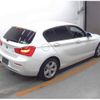 bmw 1-series 2018 quick_quick_DBA-1R15_WBA1R520X05C78816 image 5