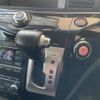 nissan elgrand 2011 quick_quick_PE52_PE52-020160 image 8