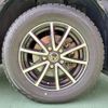 toyota voxy 2016 quick_quick_DBA-ZRR80G_ZRR80-0258660 image 13
