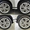 land-rover range-rover 2022 -ROVER--Range Rover 5BA-LZ2XA--SALZA2AX8NH173715---ROVER--Range Rover 5BA-LZ2XA--SALZA2AX8NH173715- image 25