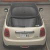 mini mini-others 2016 -BMW 【浜松 322ﾌ85】--BMW Mini XM15-02D01436---BMW 【浜松 322ﾌ85】--BMW Mini XM15-02D01436- image 8