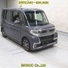 daihatsu tanto 2016 -DAIHATSU--Tanto LA610S-0085242---DAIHATSU--Tanto LA610S-0085242- image 1