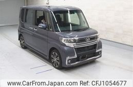 daihatsu tanto 2016 -DAIHATSU--Tanto LA610S-0085242---DAIHATSU--Tanto LA610S-0085242-