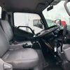hino dutro 2016 GOO_NET_EXCHANGE_0541786A30250515W006 image 32