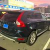 volvo xc60 2013 CFJ1721063 image 4