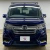 honda stepwagon-spada 2021 quick_quick_6BA-RP3_RP3-1319088 image 12