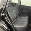 subaru forester 2023 -SUBARU--Forester 5AA-SKE--SKE-103762---SUBARU--Forester 5AA-SKE--SKE-103762- image 13
