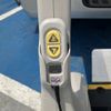toyota hiace-van 2020 -TOYOTA--Hiace Van QDF-GDH206Kｶｲ--GDH206-1046163---TOYOTA--Hiace Van QDF-GDH206Kｶｲ--GDH206-1046163- image 10