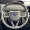 subaru chiffon 2019 -SUBARU--Chiffon 6BA-LA660F--LA660F-0000471---SUBARU--Chiffon 6BA-LA660F--LA660F-0000471- image 7